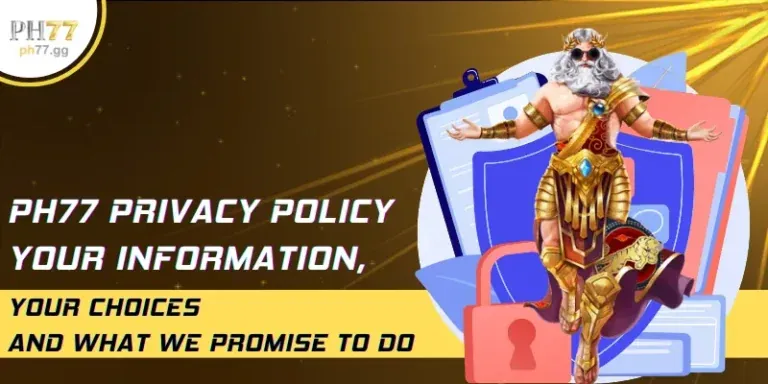 Giao diện nền tảng cá cược thể thao 28bet login với nhiều môn thể thao khác nhau