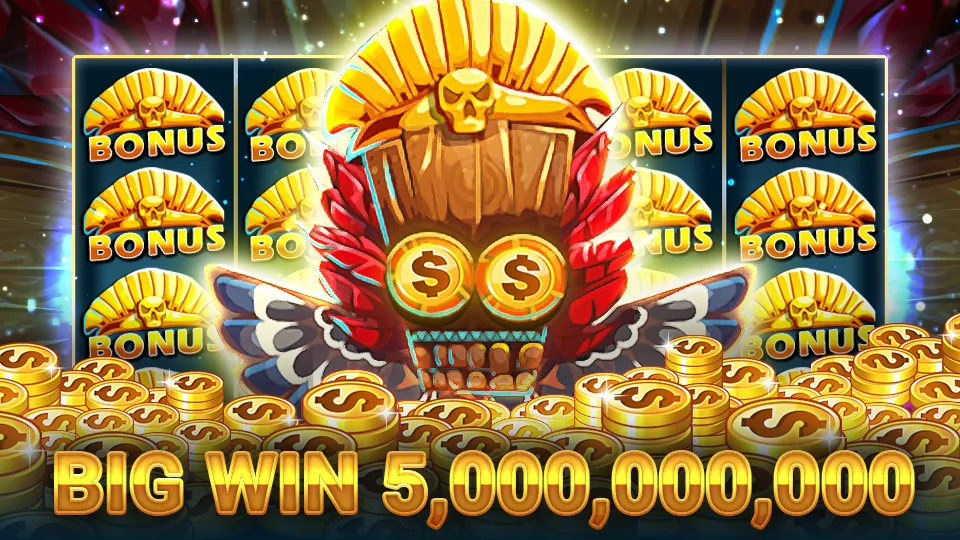 Giao diện đặt cược đá gà trực tuyến tại 28bet Login