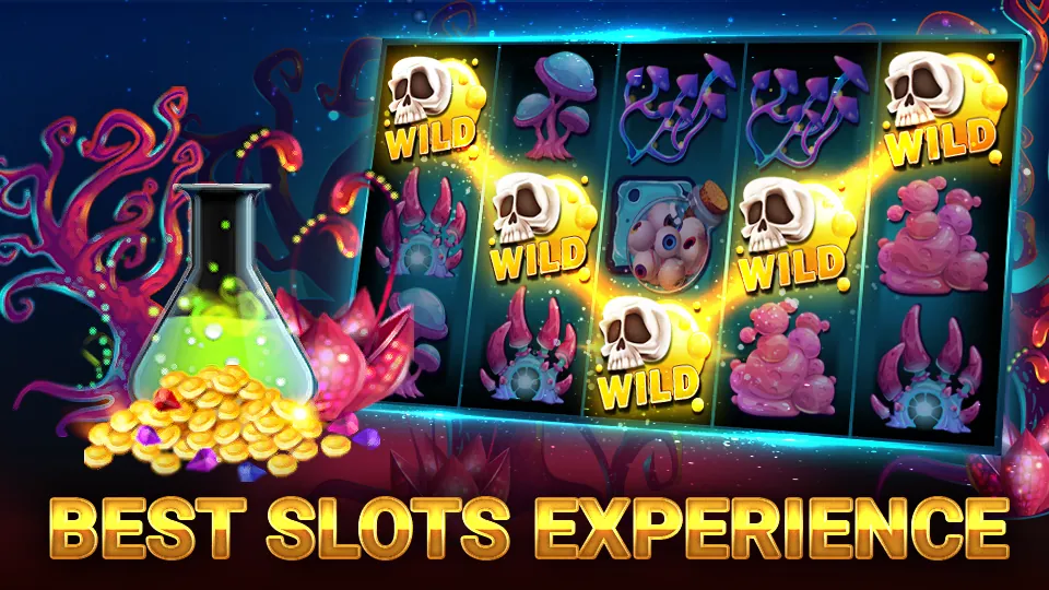 Đội ngũ hỗ trợ khách hàng 28bet login sẵn sàng trợ giúp