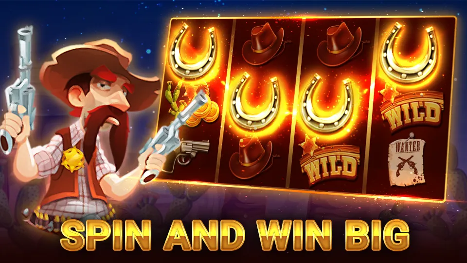 Giải quyết vấn đề đăng nhập 28bet