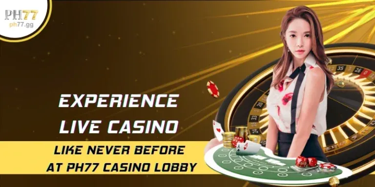 Roulette 28bet