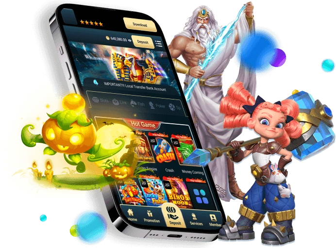 Cấp độ VIP Đồng 28bet