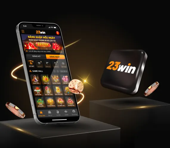 Cấp độ VIP Bạc 28bet