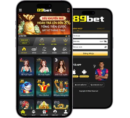 Cá cược tennis giải Grand Slam tại 28bet login
