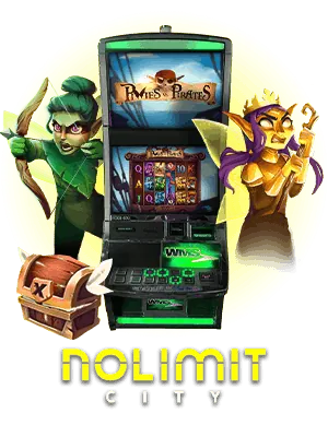 Đa dạng trò chơi 28BET