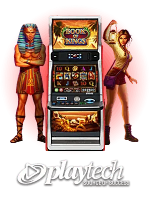 Giá trị cốt lõi 28bet