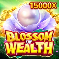 Hệ thống phát hiện gian lận tại 28bet login