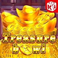 Hỗ trợ an toàn 28bet