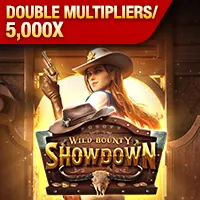 Cookie hiệu suất và phân tích của 28bet Login