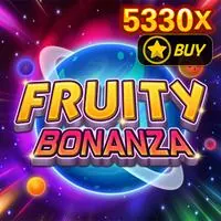 Cookie quảng cáo và tiếp thị của 28bet Login