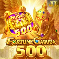 Mã hóa SSL tiên tiến tại 28bet login