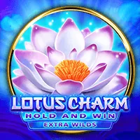 Cookie chức năng giúp cá nhân hóa trải nghiệm 28bet Login