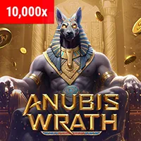 Xác thực hai yếu tố cho tài khoản 28bet login
