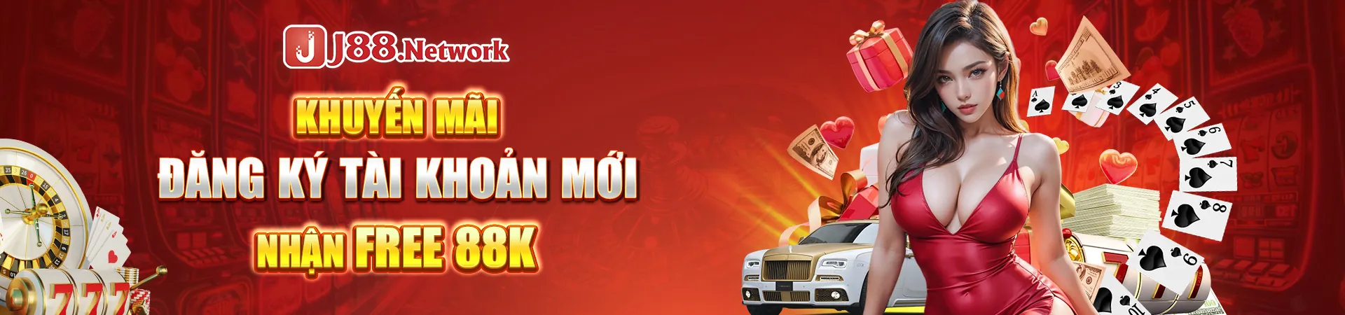 Hình ảnh chào mừng đăng ký 28bet login