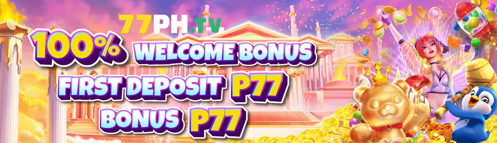 Sòng bạc trực tuyến 28bet login