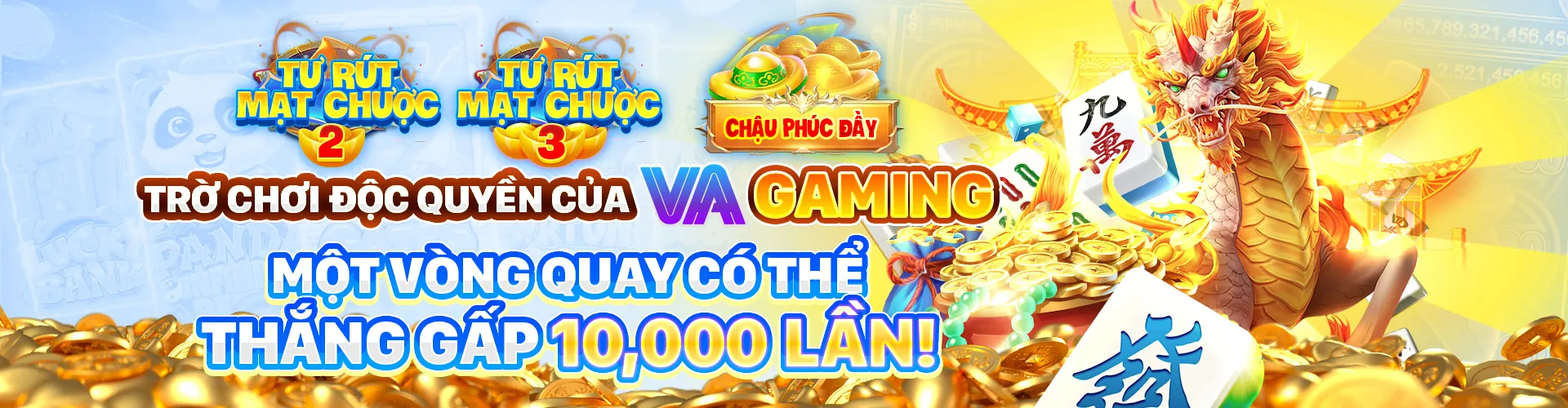 Tổng quan về 28bet login, sòng bạc trực tuyến hàng đầu Việt Nam