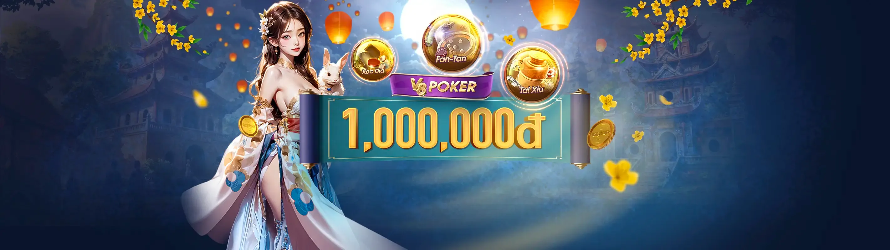 Chống gian lận và đảm bảo chơi công bằng tại 28bet login