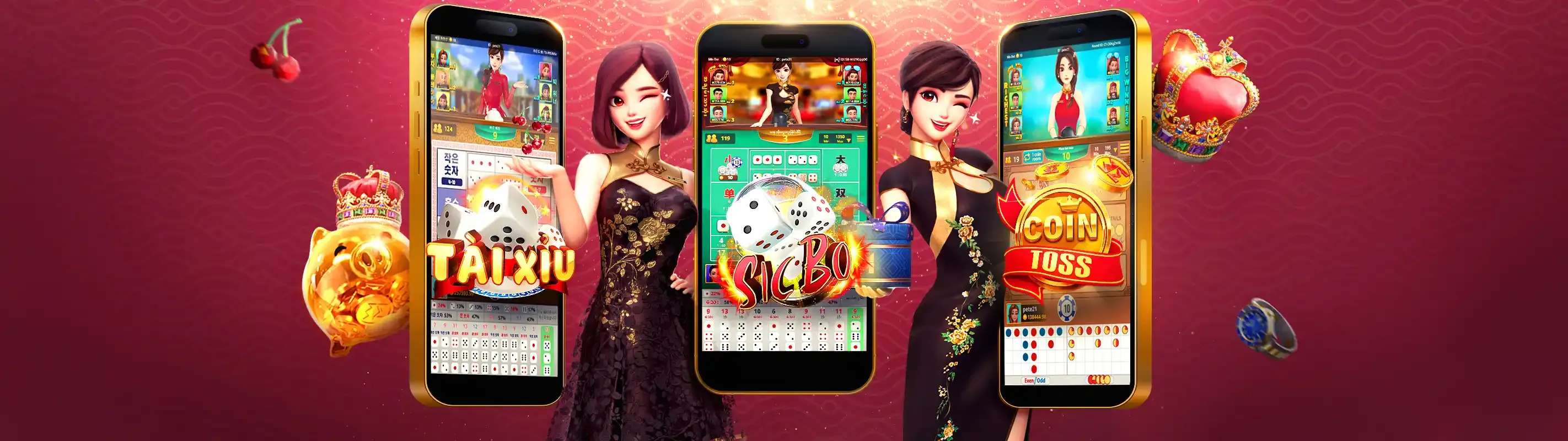 Hình ảnh bảo mật tài khoản 28bet
