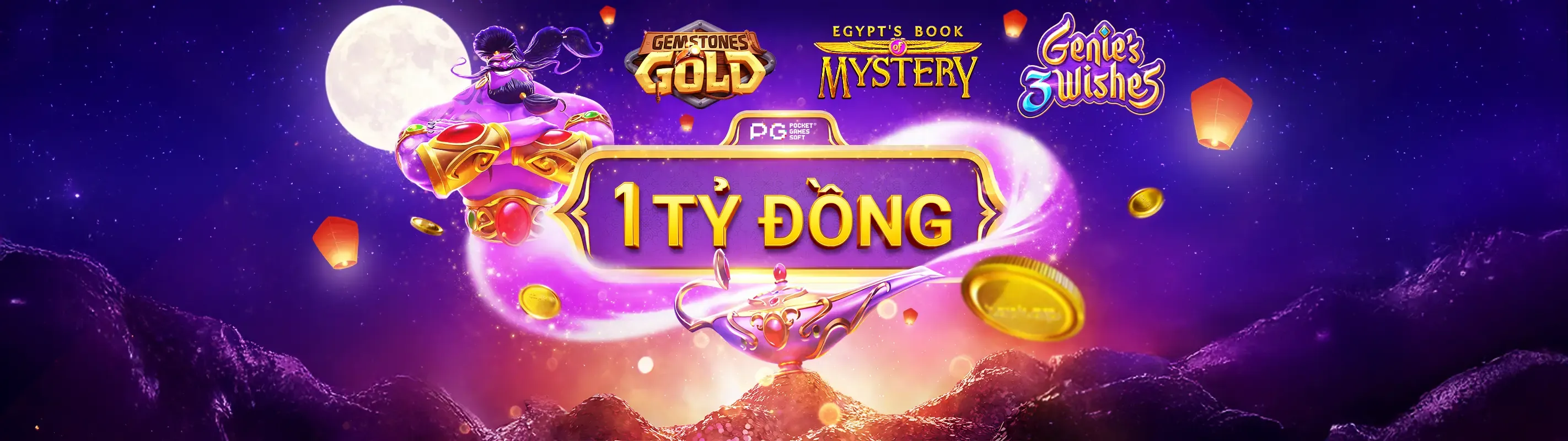 Hình ảnh minh họa các giải pháp đăng nhập 28bet an toàn