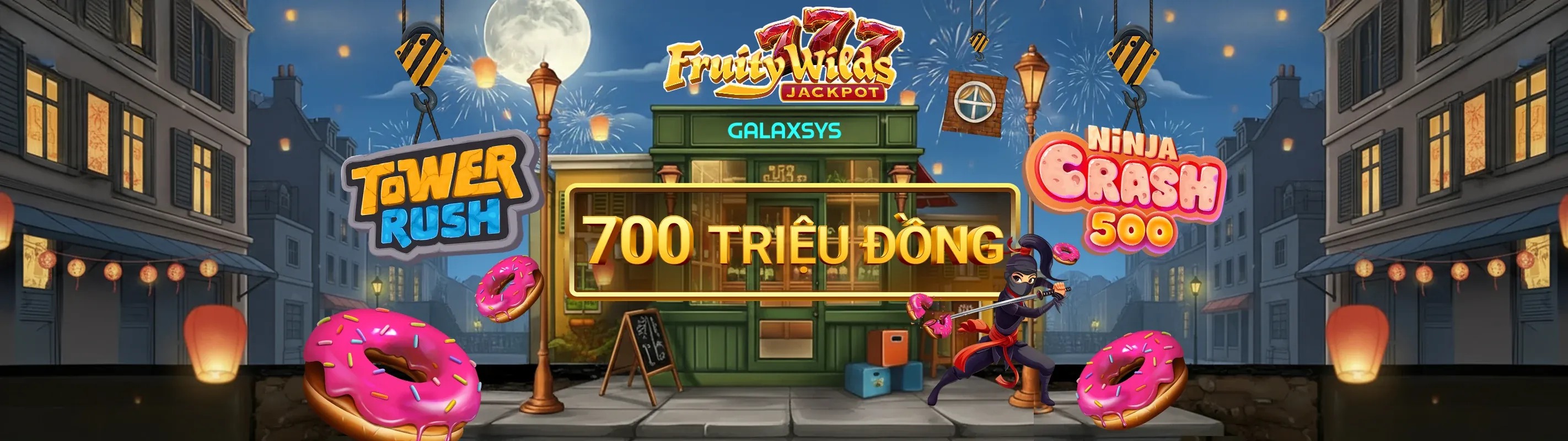 Hình ảnh banner Chính sách quyền riêng tư của 28bet login