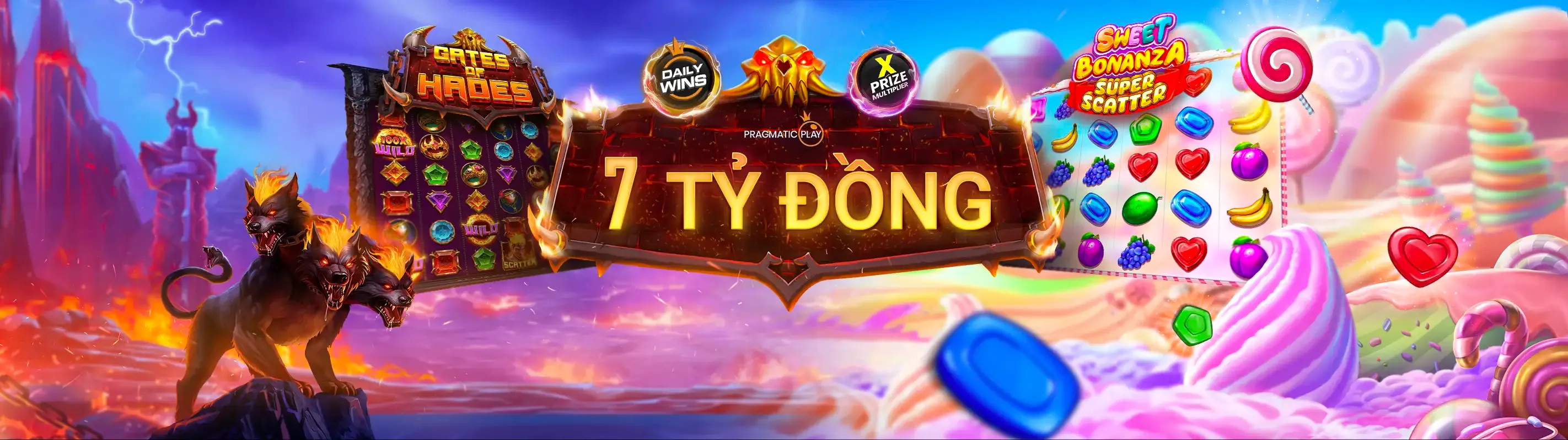 Giao diện ứng dụng 28BET trên điện thoại