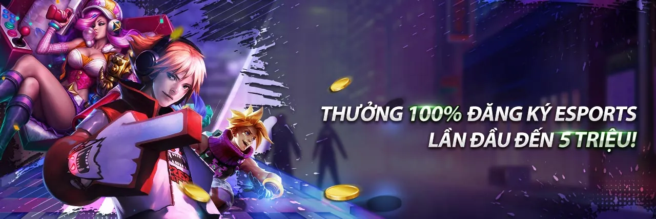 Thế giới bắn cá 28bet