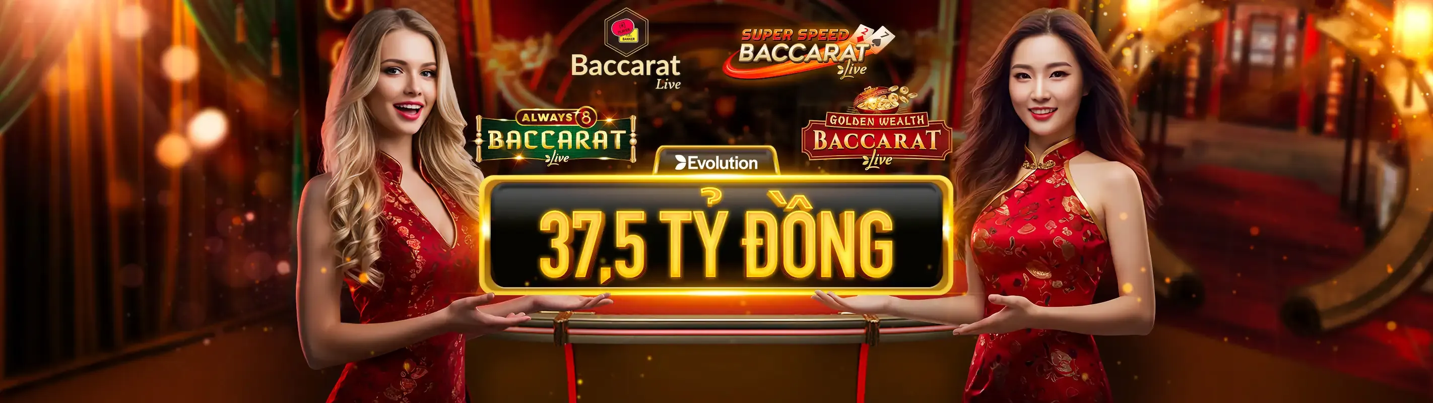 Các phương thức nạp và rút tiền an toàn tại 28bet login