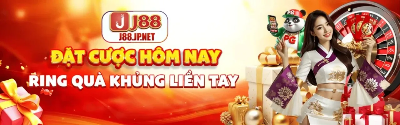 Sân vận động lớn với màn hình hiển thị tỷ số và logo 28bet login