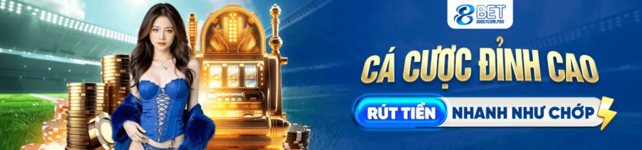 Quy trình giải quyết tranh chấp công bằng tại 28bet login