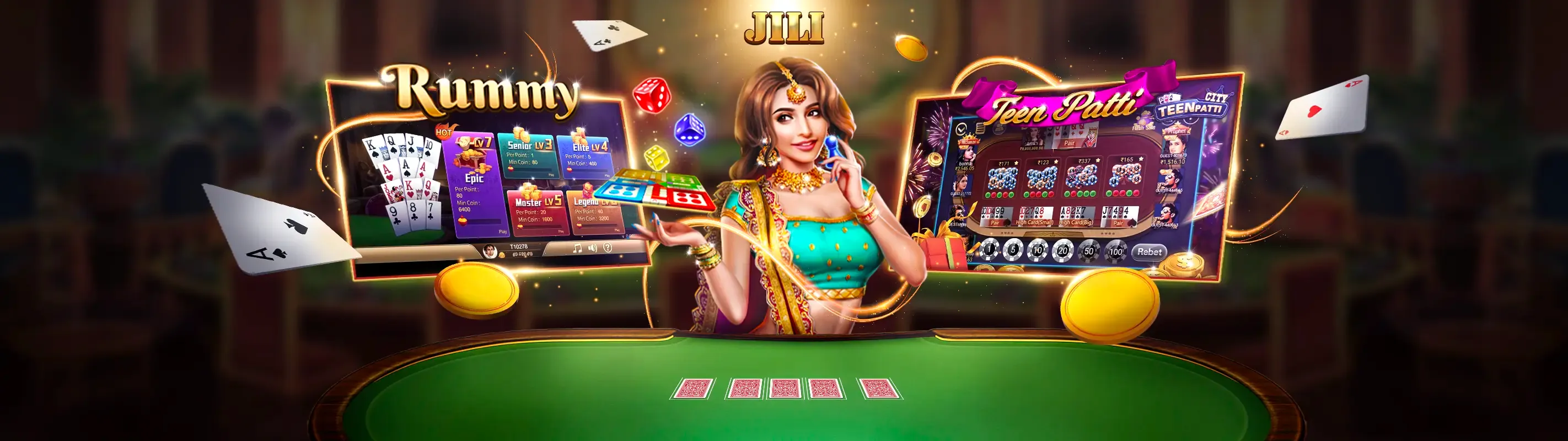 Hình ảnh nền điều khoản dịch vụ 28bet login với các yếu tố bảo mật và pháp lý