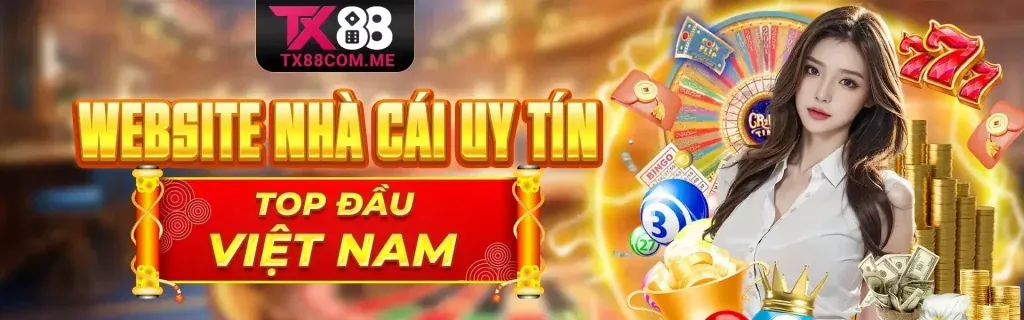 Thưởng nạp lại hàng ngày 28bet