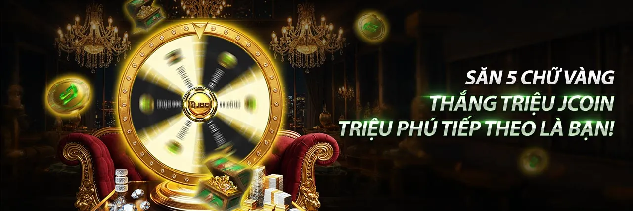 Hình ảnh Hero: Hướng dẫn đăng nhập 28bet an toàn