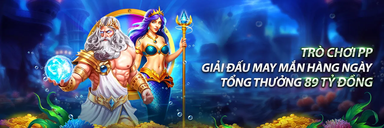 Hình ảnh hỗ trợ khách hàng 28bet