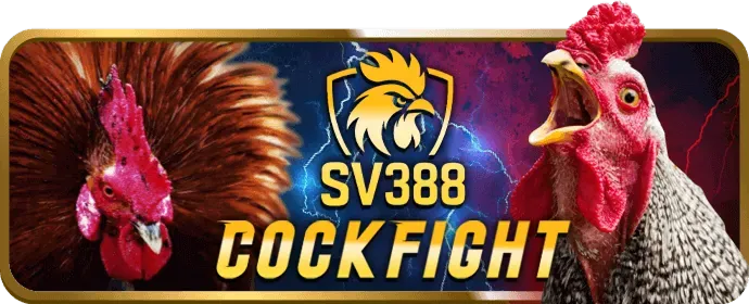 Slot game 28bet