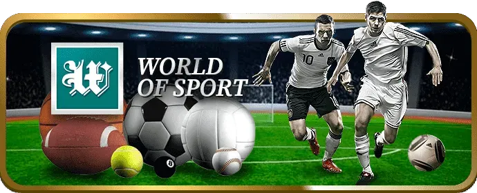Nạp tiền qua ví điện tử tại 28bet login