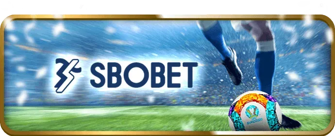 Đa dạng trò chơi 28bet login
