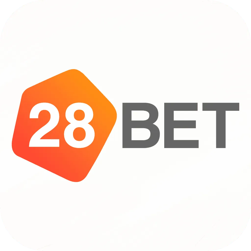 28bet login