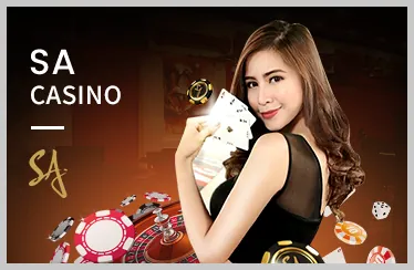 Tải ứng dụng 28BET cho Android