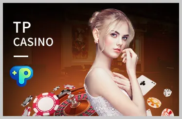 Đa dạng sảnh game
