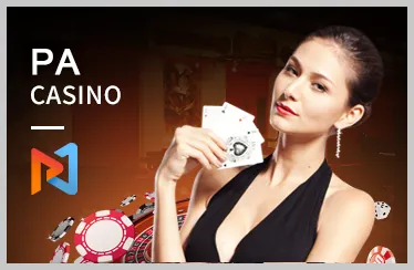 Chuyên gia tiếp thị của 28bet login