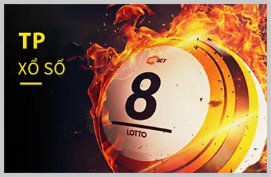 Biểu tượng Trung tâm Trợ giúp & FAQ