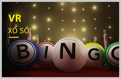 Biểu tượng Live Chat 24/7