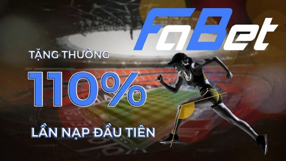 Hình ảnh khuyến mãi 28bet login
