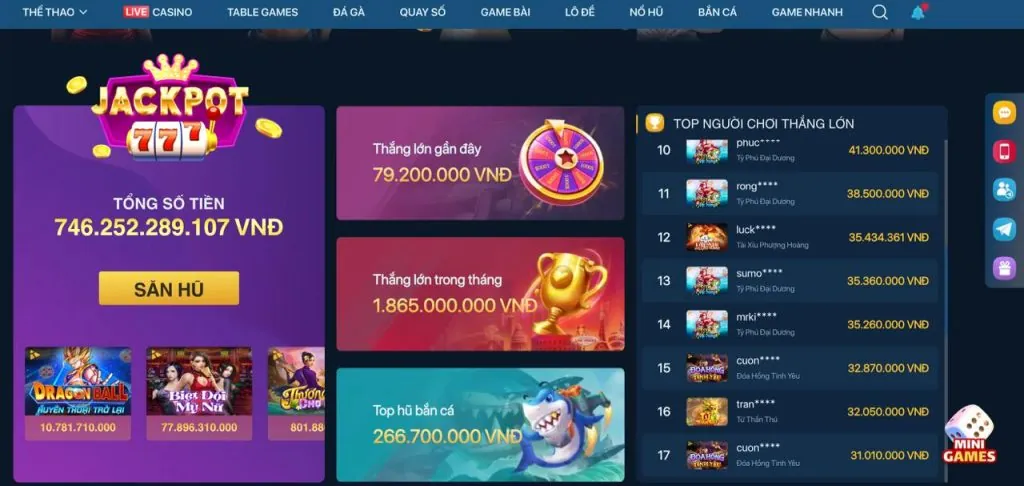 Quà tặng và sự kiện đặc biệt 28bet