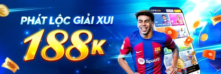 Bảo mật 28bet
