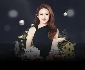 Chọn game nổ hũ yêu thích