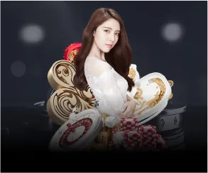 Đăng nhập hoặc đăng ký tài khoản 28bet