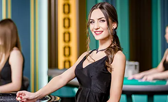 Biểu tượng phát triển bền vững