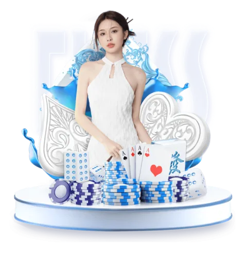 Baccarat trực tuyến 28bet