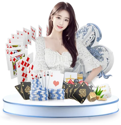 Cấp độ VIP Bạch Kim 28bet